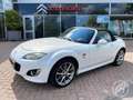 Mazda MX-5 1.8 20th Anniversary Roadster Cabrio | bagagerek,a Alb - thumbnail 5