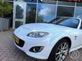 Mazda MX-5 1.8 20th Anniversary Roadster Cabrio | bagagerek,a Alb - thumbnail 10
