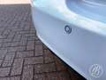 Mazda MX-5 1.8 20th Anniversary Roadster Cabrio | bagagerek,a Alb - thumbnail 14