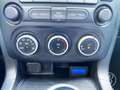 Mazda MX-5 1.8 20th Anniversary Roadster Cabrio | bagagerek,a Blanc - thumbnail 17