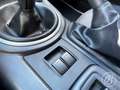 Mazda MX-5 1.8 20th Anniversary Roadster Cabrio | bagagerek,a Blanc - thumbnail 21