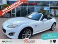 Mazda MX-5 1.8 20th Anniversary Roadster Cabrio | bagagerek,a Alb - thumbnail 1