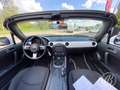 Mazda MX-5 1.8 20th Anniversary Roadster Cabrio | bagagerek,a Alb - thumbnail 7