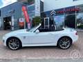Mazda MX-5 1.8 20th Anniversary Roadster Cabrio | bagagerek,a Alb - thumbnail 2