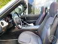 Mazda MX-5 1.8 20th Anniversary Roadster Cabrio | bagagerek,a Alb - thumbnail 6