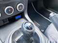 Mazda MX-5 1.8 20th Anniversary Roadster Cabrio | bagagerek,a Blanc - thumbnail 22