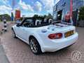 Mazda MX-5 1.8 20th Anniversary Roadster Cabrio | bagagerek,a Alb - thumbnail 3