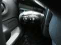 Citroen C3 1.2 83cv gris 05/19 11615km Airco GPS Cruise Radio Grijs - thumbnail 9