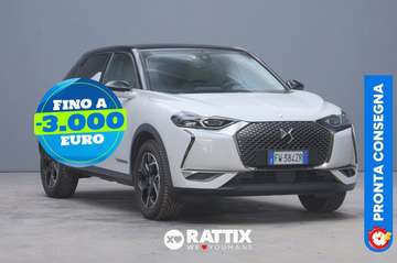 1.2 PureTech 130CV Rivoli auto