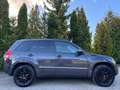 Suzuki Grand Vitara Grand Vitara 1.9 DDiSComfort DPF Grau - thumbnail 3