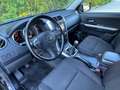 Suzuki Grand Vitara Grand Vitara 1.9 DDiSComfort DPF Grau - thumbnail 6