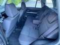 Suzuki Grand Vitara Grand Vitara 1.9 DDiSComfort DPF Grau - thumbnail 8