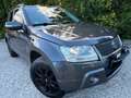 Suzuki Grand Vitara Grand Vitara 1.9 DDiSComfort DPF Grau - thumbnail 1