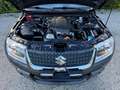 Suzuki Grand Vitara Grand Vitara 1.9 DDiSComfort DPF Grau - thumbnail 9