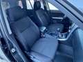 Suzuki Grand Vitara Grand Vitara 1.9 DDiSComfort DPF Grau - thumbnail 7