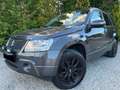Suzuki Grand Vitara Grand Vitara 1.9 DDiSComfort DPF Grau - thumbnail 2