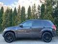 Suzuki Grand Vitara Grand Vitara 1.9 DDiSComfort DPF Grau - thumbnail 4