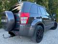 Suzuki Grand Vitara Grand Vitara 1.9 DDiSComfort DPF Grau - thumbnail 5