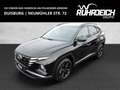 Hyundai TUCSON Trend 2WD 1.6 T-GDI ACC NAVI KAMERA SHZ Negro - thumbnail 1