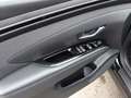 Hyundai TUCSON Trend 2WD 1.6 T-GDI ACC NAVI KAMERA SHZ Zwart - thumbnail 15