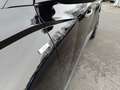 Hyundai TUCSON Trend 2WD 1.6 T-GDI ACC NAVI KAMERA SHZ Negro - thumbnail 17