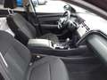 Hyundai TUCSON Trend 2WD 1.6 T-GDI ACC NAVI KAMERA SHZ Negro - thumbnail 10