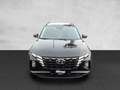 Hyundai TUCSON Trend 2WD 1.6 T-GDI ACC NAVI KAMERA SHZ Negro - thumbnail 7
