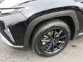 Hyundai TUCSON Trend 2WD 1.6 T-GDI ACC NAVI KAMERA SHZ Negro - thumbnail 8