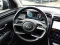 Hyundai TUCSON Trend 2WD 1.6 T-GDI ACC NAVI KAMERA SHZ Negro - thumbnail 14