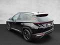 Hyundai TUCSON Trend 2WD 1.6 T-GDI ACC NAVI KAMERA SHZ Negro - thumbnail 4