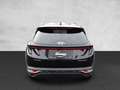 Hyundai TUCSON Trend 2WD 1.6 T-GDI ACC NAVI KAMERA SHZ Noir - thumbnail 5