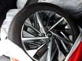 Hyundai TUCSON Trend 2WD 1.6 T-GDI ACC NAVI KAMERA SHZ Negro - thumbnail 16