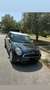 MINI One 1.6 Abbey Road D 90cv - thumbnail 1