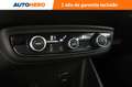 Opel Crossland 1.2 Turbo 120 Aniversario Blanco - thumbnail 27