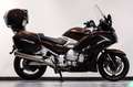 Yamaha FJR 1300 Marrón - thumbnail 1