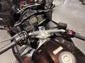 Yamaha FJR 1300 Marrón - thumbnail 4