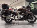 Yamaha FJR 1300 Marrón - thumbnail 3