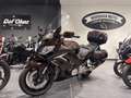 Yamaha FJR 1300 Marrón - thumbnail 2