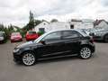 Audi A1 Sportback 1.6 TDI *S-Line ext.*XENON*NAVI*PDC Schwarz - thumbnail 3