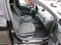 Audi A1 Sportback 1.6 TDI *S-Line ext.*XENON*NAVI*PDC Schwarz - thumbnail 8