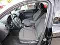 Audi A1 Sportback 1.6 TDI *S-Line ext.*XENON*NAVI*PDC Schwarz - thumbnail 11