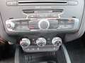 Audi A1 Sportback 1.6 TDI *S-Line ext.*XENON*NAVI*PDC Schwarz - thumbnail 15