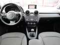 Audi A1 Sportback 1.6 TDI *S-Line ext.*XENON*NAVI*PDC Schwarz - thumbnail 10