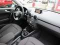 Audi A1 Sportback 1.6 TDI *S-Line ext.*XENON*NAVI*PDC Schwarz - thumbnail 9