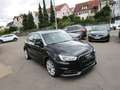 Audi A1 Sportback 1.6 TDI *S-Line ext.*XENON*NAVI*PDC Schwarz - thumbnail 7