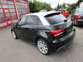 Audi A1 Sportback 1.6 TDI *S-Line ext.*XENON*NAVI*PDC Schwarz - thumbnail 4