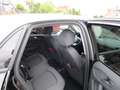 Audi A1 Sportback 1.6 TDI *S-Line ext.*XENON*NAVI*PDC Schwarz - thumbnail 13