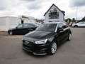 Audi A1 Sportback 1.6 TDI *S-Line ext.*XENON*NAVI*PDC Schwarz - thumbnail 1