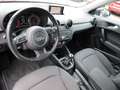Audi A1 Sportback 1.6 TDI *S-Line ext.*XENON*NAVI*PDC Schwarz - thumbnail 12