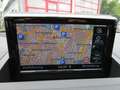 Audi A1 Sportback 1.6 TDI *S-Line ext.*XENON*NAVI*PDC Schwarz - thumbnail 14